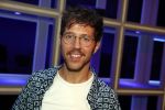 Amsterdam 24 september 2017 
Premiere Annie MG Schmidt met Simone Kleinsma William Spaaij Marjolein Touw Wim v d Driessche en Jeske v d Staak in het de la mar theater.