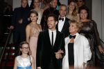 Amsterdam 24 september 2017 
Premiere Annie MG Schmidt met Simone Kleinsma William Spaaij Marjolein Touw Wim v d Driessche en Jeske v d Staak in het de la mar theater.
