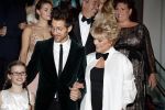 Amsterdam 24 september 2017 
Premiere Annie MG Schmidt met Simone Kleinsma William Spaaij Marjolein Touw Wim v d Driessche en Jeske v d Staak in het de la mar theater.