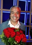 Amsterdam 24 september 2017 
Premiere Annie MG Schmidt met Simone Kleinsma William Spaaij Marjolein Touw Wim v d Driessche en Jeske v d Staak in het de la mar theater.