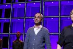 Amsterdam 24 september 2017 
Premiere Annie MG Schmidt met Simone Kleinsma William Spaaij Marjolein Touw Wim v d Driessche en Jeske v d Staak in het de la mar theater.