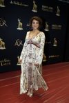 Utrecht 29 september 2017
Uitreiking gouden kalveren in de schouwburg van Utrecht. Wynn Heliczer