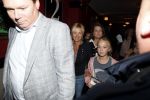 Kaatsheuvel 30 september 2017
Premiere in de efteling. Yvon Jaspers kwam met haar kinderen maar mocht van de KRO niet op de foto