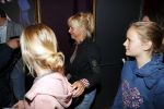Kaatsheuvel 30 september 2017
Premiere in de efteling. Yvon Jaspers kwam met haar kinderen maar mocht van de KRO niet op de foto