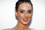 Amsterdam 24 september 2017
Premiere Annie MG Schmidt was getekend in het nieuwe de la mar. Zoey Ivory