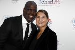Amsterdam 24 september 2017
Premiere Annie MG Schmidt was getekend in het nieuwe de la mar. iris v d Ende met vriend Vincent