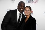 Amsterdam 24 september 2017
Premiere Annie MG Schmidt was getekend in het nieuwe de la mar. iris v d Ende met vriend Vincent