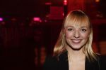 Amstelveen 24 september 2018
Premiere tussen kunst en kitch in schouwburg Amstelveen. Aimee de Pater