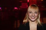 Amstelveen 24 september 2018
Premiere tussen kunst en kitch in schouwburg Amstelveen. Aimee de Pater