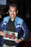 Amsterdam 10 september 2018
Feest Sjaak Swart in het nieuwe delamar theater. ajax fans