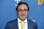 Amsterdam 17 september 2018
Premiere Doris in Tuschinski. De cast bestaat uit oa Tjitske Reidinga Guy Clemens Bracha v Doesburgh Tanik Moree Peter Blok . 
Albert Jan v Rees