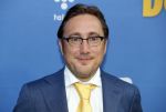Amsterdam 17 september 2018
Premiere Doris in Tuschinski. De cast bestaat uit oa Tjitske Reidinga Guy Clemens Bracha v Doesburgh Tanik Moree Peter Blok . 
Albert Jan v Rees