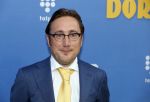 Amsterdam 17 september 2018
Premiere Doris in Tuschinski. De cast bestaat uit oa Tjitske Reidinga Guy Clemens Bracha v Doesburgh Tanik Moree Peter Blok . 
Albert Jan v Rees