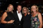 Utrecht 23 september 2018
Premiere Mamma Mia in beatrixtheater. Hoofdrollen zijn er voor Antje Monteiro Jolijn Henneman Sophia Wezer Hilke Bierman Dieter Troubleyn Emiel de Jong en Soy Kroon. Albert Verlinde met zijn zussen