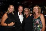 Utrecht 23 september 2018
Premiere Mamma Mia in beatrixtheater. Hoofdrollen zijn er voor Antje Monteiro Jolijn Henneman Sophia Wezer Hilke Bierman Dieter Troubleyn Emiel de Jong en Soy Kroon. Albert Verlinde met zijn zussen