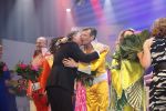 Utrecht 23 september 2018
Premiere Mamma Mia in beatrixtheater. Hoofdrollen zijn er voor Antje Monteiro Jolijn Henneman Sophia Wezer Hilke Bierman Dieter Troubleyn Emiel de Jong en Soy Kroon. Albert Verlinde
