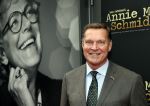 Amsterdam 30 september 2018
1 jaar Annie MG Schmidt in het delamar theater. Albert Verlinde met Margreet Wieringa