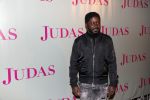 Amsterdam20 september 2018
Premiere Judas in de meervaart. Andre Dongelmans