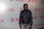 Amsterdam20 september 2018
Premiere Judas in de meervaart. Andre Dongelmans