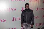 Amsterdam20 september 2018
Premiere Judas in de meervaart. Andre Dongelmans