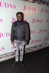 Amsterdam20 september 2018
Premiere Judas in de meervaart. Andre Dongelmans