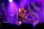 Amsterdam 27 september 2018
Presentatie nieuwe cd Andre Hazes in panama.
