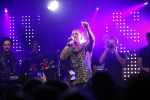 Amsterdam 27 september 2018
Presentatie nieuwe cd Andre Hazes in panama.
