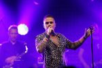 Amsterdam 27 september 2018
Presentatie nieuwe cd Andre Hazes in panama.