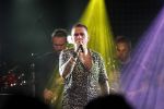 Amsterdam 27 september 2018
Presentatie nieuwe cd Andre Hazes in panama.