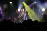 Amsterdam 27 september 2018
Presentatie nieuwe cd Andre Hazes in panama.