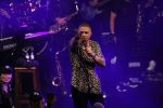 Amsterdam 27 september 2018
Presentatie nieuwe cd Andre Hazes in panama.