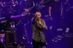 Amsterdam 27 september 2018
Presentatie nieuwe cd Andre Hazes in panama.