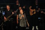 Amsterdam 27 september 2018
Presentatie nieuwe cd Andre Hazes in panama.