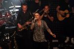 Amsterdam 27 september 2018
Presentatie nieuwe cd Andre Hazes in panama.
