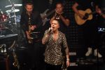 Amsterdam 27 september 2018
Presentatie nieuwe cd Andre Hazes in panama.