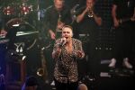 Amsterdam 27 september 2018
Presentatie nieuwe cd Andre Hazes in panama.