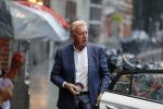 Amsterdam 4 september 2018
Presentatie Margriet in het nieuwe de la mar Theater. Simone Kleinsma is gasthoofdredakteur. Andre v Duin en Martin