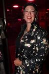 Amstelveen 24 september 2018
Premiere tussen kunst en kitch in schouwburg Amstelveen.  Anne Rose Bantzinger