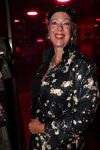 Amstelveen 24 september 2018
Premiere tussen kunst en kitch in schouwburg Amstelveen.  Anne Rose Bantzinger