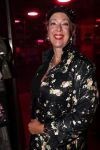 Amstelveen 24 september 2018
Premiere tussen kunst en kitch in schouwburg Amstelveen.  Anne Rose Bantzinger