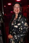 Amstelveen 24 september 2018
Premiere tussen kunst en kitch in schouwburg Amstelveen.  Anne Rose Bantzinger