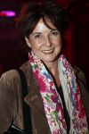 Amstelveen 24 september 2018
Premiere tussen kunst en kitch in schouwburg Amstelveen. Anne-mieke Ruyten