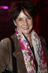 Amstelveen 24 september 2018
Premiere tussen kunst en kitch in schouwburg Amstelveen. Anne-mieke Ruyten