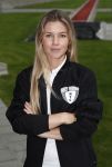 Amsterdam 11 september 2018
Het volledige team van hardlopers voor Only Friends bestaat uit tien personen: zanger Robert Leroy, chef-kok Ramon Beuk, ex-voetbalster Anouk Hoogendijk, eSporter Koen Weijland, Carlos Platier (judoka en winnaar Expeditie Robinson 2017), JoÃ«lle Witschge (deelneemster Expeditie Robinson), huisarts/schrijver/vlogger Rutger Verhoeff, social media influencer Jamie de Boer, Maup van den Berg en Stefan Valk. Ze gaan de marathon van New York lopen.
