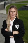 Amsterdam 11 september 2018
Het volledige team van hardlopers voor Only Friends bestaat uit tien personen: zanger Robert Leroy, chef-kok Ramon Beuk, ex-voetbalster Anouk Hoogendijk, eSporter Koen Weijland, Carlos Platier (judoka en winnaar Expeditie Robinson 2017), JoÃ«lle Witschge (deelneemster Expeditie Robinson), huisarts/schrijver/vlogger Rutger Verhoeff, social media influencer Jamie de Boer, Maup van den Berg en Stefan Valk. Ze gaan de marathon van New York lopen.