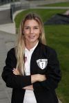 Amsterdam 11 september 2018
Het volledige team van hardlopers voor Only Friends bestaat uit tien personen: zanger Robert Leroy, chef-kok Ramon Beuk, ex-voetbalster Anouk Hoogendijk, eSporter Koen Weijland, Carlos Platier (judoka en winnaar Expeditie Robinson 2017), JoÃ«lle Witschge (deelneemster Expeditie Robinson), huisarts/schrijver/vlogger Rutger Verhoeff, social media influencer Jamie de Boer, Maup van den Berg en Stefan Valk. Ze gaan de marathon van New York lopen.