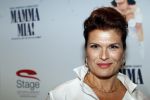 Utrecht 23 september 2018
Premiere Mamma Mia in het Beatrix Theater. Anouk v Nes