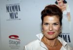 Utrecht 23 september 2018
Premiere Mamma Mia in het Beatrix Theater. Anouk v Nes