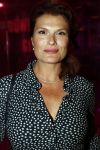 Amstelveen 24 september 2018
Premiere tussen kunst en kitch in schouwburg Amstelveen. Anouk v Nes