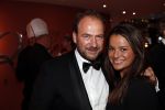 Utrecht 23 september 2018
Premiere Mamma Mia in beatrixtheater. Hoofdrollen zijn er voor Antje Monteiro Jolijn Henneman Sophia Wezer Hilke Bierman Dieter Troubleyn Emiel de Jong en Soy Kroon. Vriend Antje Dennis met dochter